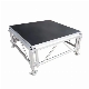  18mm Polywood Aluminium Stage Outdoor Concert Platform Portable Event Stage