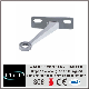 SPD4003r Single Right Arm Wall Mount Frame Spider Fitting