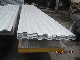 Fiberglass Plastic Roof Tiles, Fiberglass Plastic Roof Sheets