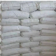 Manufacturers Wholesale High-Strength Aluminate Cement