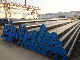  API 5L ASTM A53/A106 Grb Carbon Steel Pipes