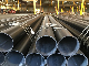 API 5L X52 Coated Line Pipe