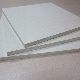 Chloride Free Sanded Magnesium Sulfate Oxide MGO Fireproof Board for Nz/Australia/UK