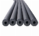 Hailiang Fireproof Foam Thermal Heat Insulation Isolation Rubber Plastic Pipe