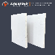 MGO Board Gray MGO Board Blue Magnesia Board Magnesia Board Magnesium Sulphate Board Magnesium Sulfate Board Mgso4 Board