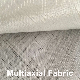  Hot Sale Multiaxial Bx600 Glass Fiber Fabric for Wind Energy, Marine/Ship Building
