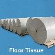  No Formaldehyde Fiberglass Non Woven for Carpet Backing