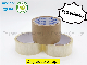  Hot-Selling 100% Biodegradable Adhesive Tape Products Eco Friendly