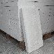 Special Building Materials Insulation Calcium Silicate Board