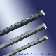 Low-Relaxation Indented Steel Wire for The Prestressing of Concrete