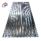 Top Quality Hot Sale Galvanized Sheet Metal Roofing Price/Gi Corrugated Steel Sheet/Zinc Roofing Sheet Iron Roof Sheet