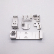 Custom Made OEM Precision CNC Turning Service Aluminum Parts Stainless Steel CNC Machining Products