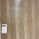 Waterproof Soundproof Thermal Insulation Quality MDF HDF Laminate Flooring