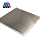  1050 1100 1060 Aluminum Coil Sheet 0.5mm Wood Grain Coil Aluminum