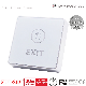  Touch Exit Switch Door Release Button with Indicate Light for Access Control System