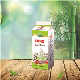  Drinks/ Milk/Goat Milk/ Ice Cream/ Cream/Albumen/Yoghour/Catsup/Jam/Lavation/Fruit Vinegar Package Paper Carton