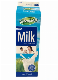  950ml Gable Top Box/ Carton for Fresh Milk/Juice/Cream/Wine/Yoghurt Package Paper Carton