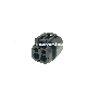  4 Pin Female Automotive Waterproof Connector Wiring Harness Plug Electronic Water Pump Plug 10098866 10098862 for X5 X6 5 Seri
