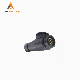 Wholesale 12V 13pin Electric Trailer Plug with Screw Terminals Plastic Housing 13 Plug Wiring Connector manufacturer