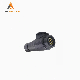 Wholesale 12V 13pin Electric Trailer Plug with Screw Terminals Plastic Housing 13 Plug Wiring Connector