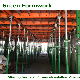 Reliable Construction Steel Formwork Green Formwork Table Formwork