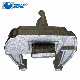 Construction Formwork Accessories Casting Formwork Clamp