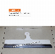  C-56 Construction Decoration Paint Hardware Hand Tools Abnormity Scraper with Wooden Handle