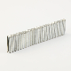  Industrial Wire Staple (90) for Furniture & Upholstery