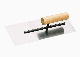  Professional Bricklaying Plastering Trowel Claying Knife