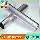 Customized 1050 1060 3003 5052 6061 6063 Mirror /Polished/Coated/ Seamless/Welded/ Rectangle Square Round Aluminum/Aluminium Tube