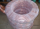 High Quality Pancake Copper Coil for Industrial