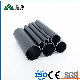  Large Diameter Cheap 1 Inch Price HDPE Pipe