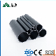 Large Diameter Cheap 1 Inch Price HDPE Pipe