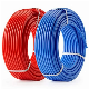  American Standard Pex-a Pipe for The Floor Heating System with Cheap Price