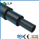  12 Inch Price SDR Pipe Irrigation Supplier HDPE HDPE