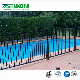  Outdoor Metal Aluminum Garden Balcony Security Safety Railing Handrail Baluster Swimming Pool /Garden/Field/Farm Fence