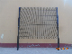 China Powder Coated Hot Sale High Quality 358 Security Fence