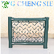  Chain Link Wire for Sports Football Court Mesh Fencing
