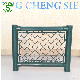 Chain Link Wire for Sports Football Court Mesh Fencing