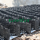 Grass Grid Polymer HDPE Geocell for Erosion Control