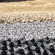  Honeycomb Pavers Drainage Cell Supplier Slope Protection Materials Cellular Confinement System Reinforced Soil Slope Stabilizer Gravel Grid HDPE Geocell Price