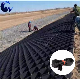  Black Honeycomb Grid/Geoceldas/Pavers/Material Geocell/PP/PE/HDPE/EVA with ISO