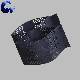  Black Honeycomb Grid Material Geocell PP HDPE EVA with ISO CE