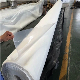 High Strength Acupuncture EVA, PE Composite Geotextile Geomembrane with ASTM