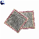 Gcl-of Bentonite Geotextile Fabric Mat Waterproof Blanket 5000g