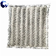  Chinese Waterproofing Membrane Bentonite Waterproofing Blanket Mat for Landfills/Pond
