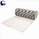 Professional Manufacture Gcl -Geosythetic Water Proof Liner Bentonite Waterproof Blanket