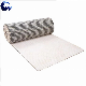  Bentonite Waterproof Blanket Geosynthetic Clay Liner Blanket for Pond Waterproofing Road Reinforcement