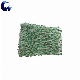  High Quality Three -Dimensional Geomat of Erosion Control Mat Polypropylene