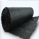  PP Silt Fence/PP Ground Covering/PP Weed Mat/Woven Geotextile